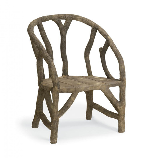 Arbor Chair (92|2701)