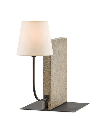 Oldknow Bookcase Lamp (92|6555)