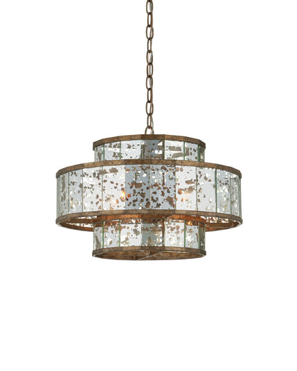Fantine Small Chandelier (92|9759)