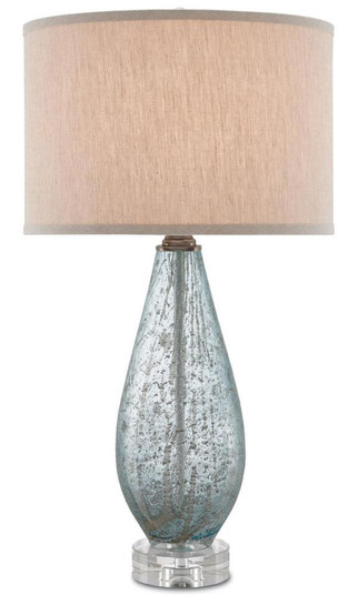 Optimist Table Lamp (92|6000-0181)