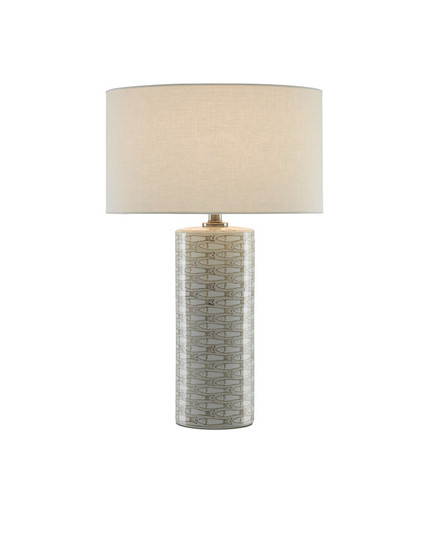 Fisch Large Table Lamp (92|6000-0283)