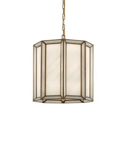 Daze Medium Pendant (92|9000-0574)