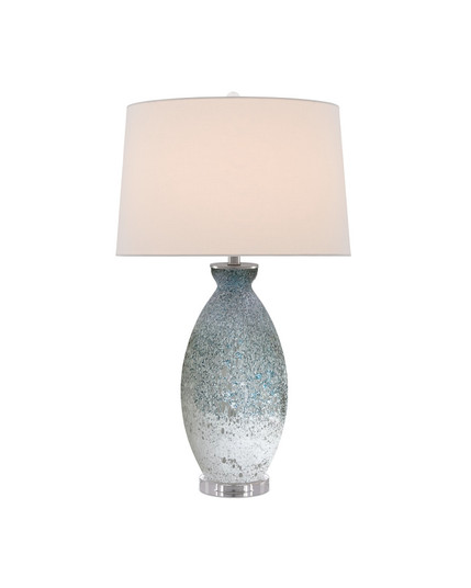 Hatira Table Lamp (92|6000-0467)