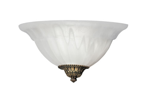 Value Wall Sconce Wall Sconce (21|6021-AST)