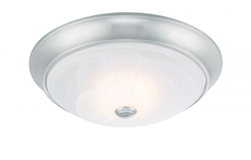 13'' LED Flushmount (21|LED1002B-35)