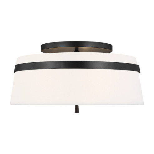 Cordtlandt Large Semi-Flush Mount (7725|AF1153AI)