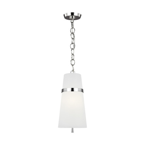 Cordtlandt Small Pendant (7725|AP1161PN)