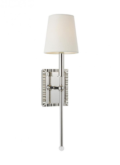 Sconce (7725|AW1051PN)