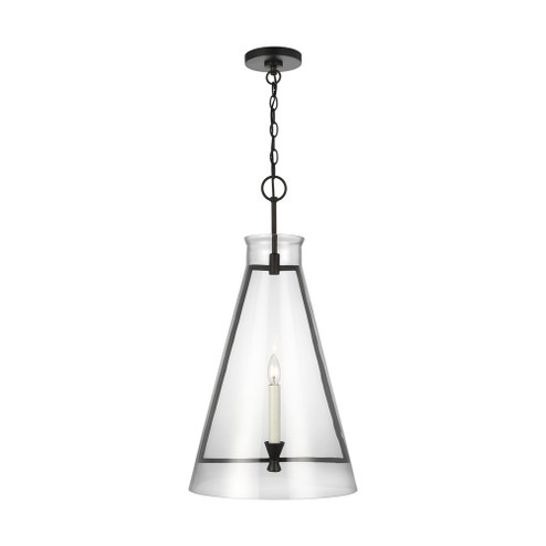 Keystone Large Pendant (7725|CP1091AI)