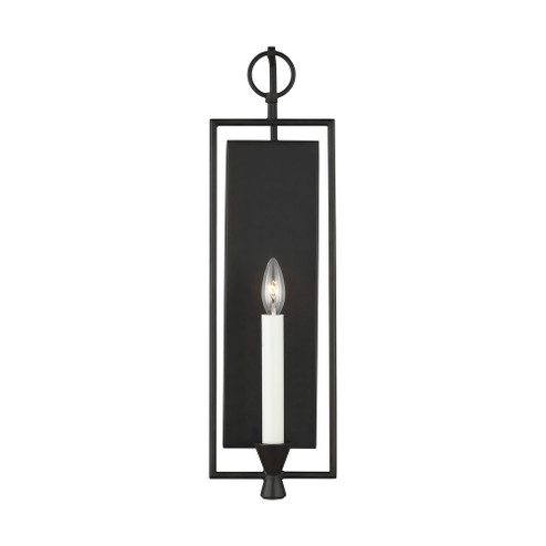 Keystone Sconce (7725|CW1021AI)