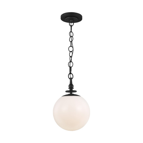 Capri Medium Pendant (7725|TP1031AI)