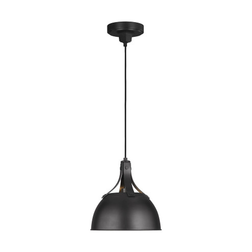 Logan Small Pendant (7725|TP1051AI)