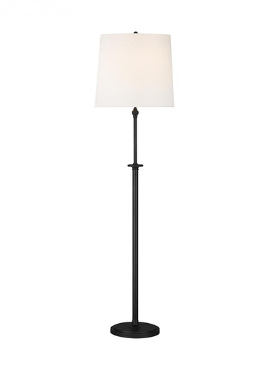 Capri Floor Lamp (7725|TT1012AI1)