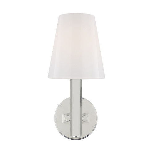 Logan Sconce (7725|TV1111PN)