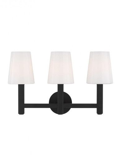 Logan 3 - Light Vanity (7725|TV1133AI)