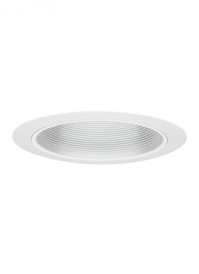 6'' Steel Baffle Trim (38|1126-14)