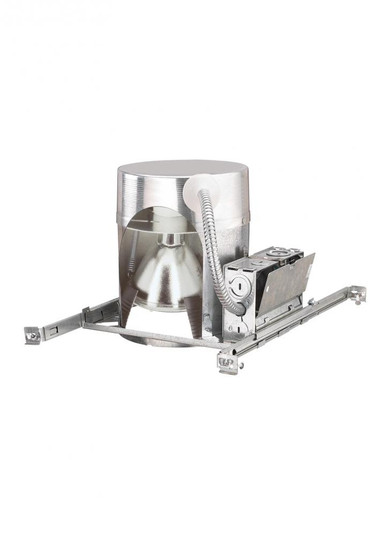 Recessed Lighting (38|1128)