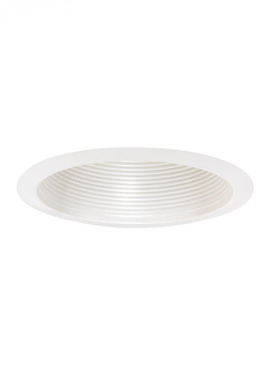 6'' Baffle Trim (38|1151AT-14)