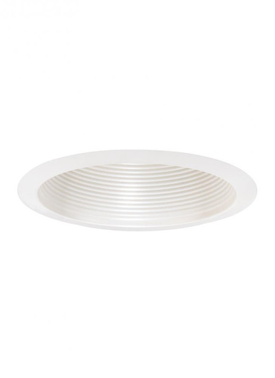 Recessed Trims (38|1154AT-14)