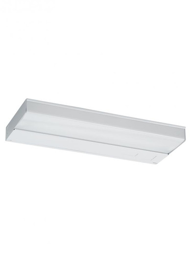 One Light Under Cabinet (38|4975BLE-15)
