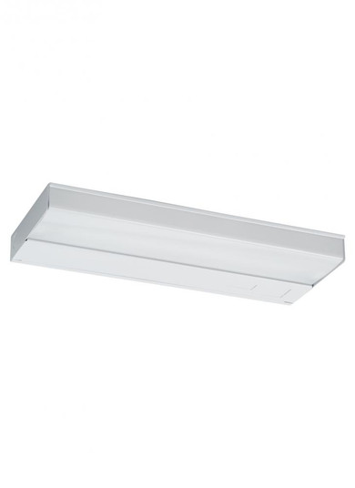 Self-Contained Fluorescent Lighting (38|4975BLE-15)