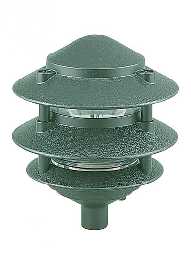 Landscape Lighting One Light Outdoor Path (38|9226-95)