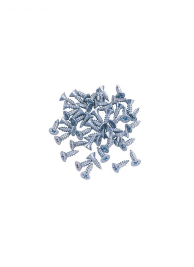 Lx Components (38|9862)