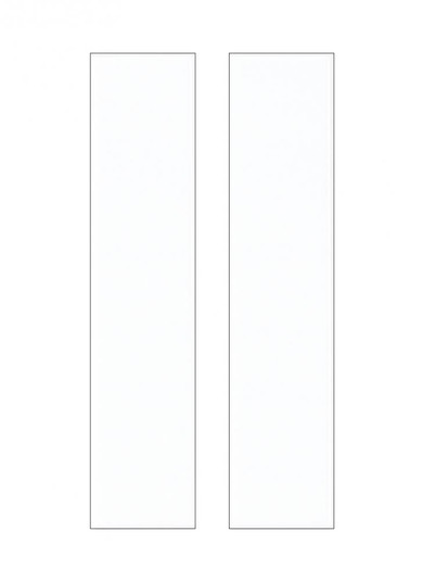 Lucarne LED Niche (38|90621-68)