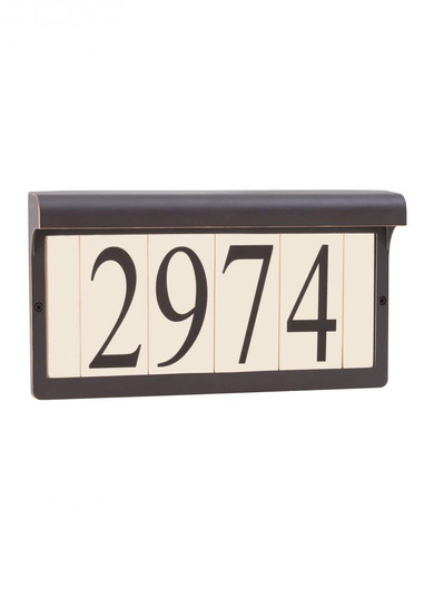 Address Light (38|9600-71)
