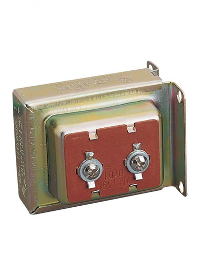 Address Light (38|9647)