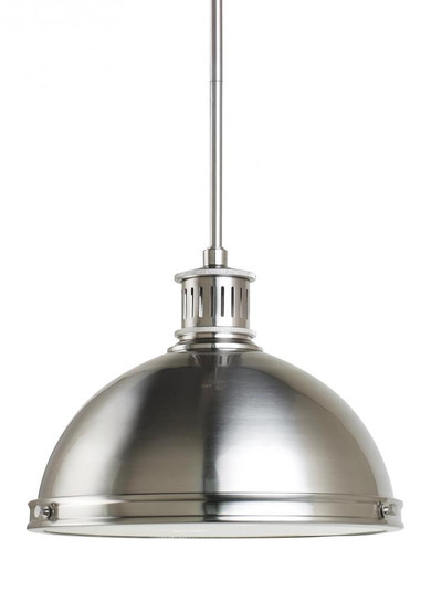 Two Light Pendant (38|65086-962)