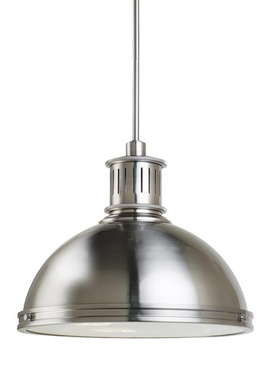 Three Light Pendant (38|65087-962)