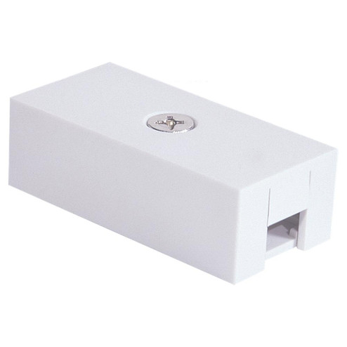 Miniature Wiring Compartment / Splicer (38|9459-15)