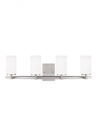 Alturas Four Light Wall / Bath (38|4424604-962)