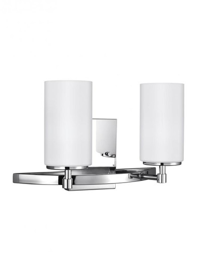 Universal Light Kits (38|4424602-05)