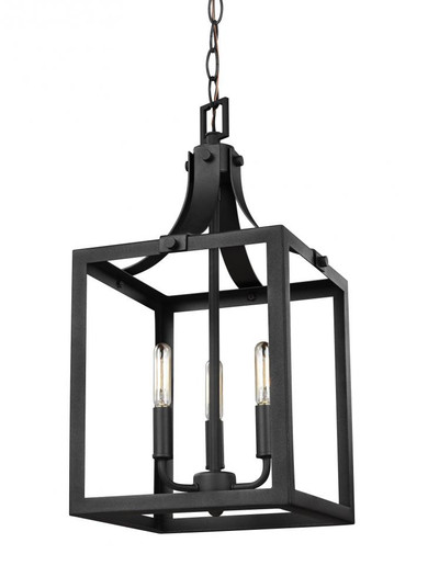 Labette Small Three Light Hall / Foyer (38|5140603-12)