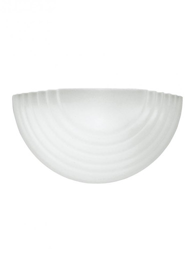 One Light Wall / Bath Sconce (38|4123EN3-15)