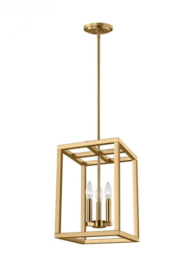 Small Three Light Hall / Foyer (38|5134503-848)
