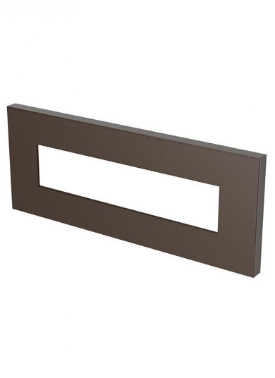 Vitra Amber LED Brick Light-171 (38|94485S-171)