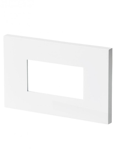 Vitra Amber LED Step Light-15 (38|93485S-15)