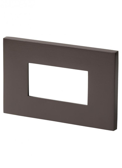 Vitra Amber LED Step Light-171 (38|93485S-171)