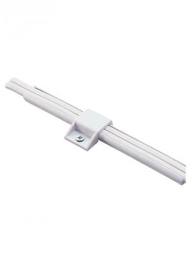 Lx Track Mounting Clip-15 (38|9438-15)