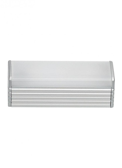 4 Inch 2700K High Output LED Module-986 (38|98702S-986)