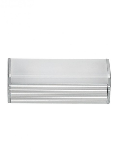 4 Inch 3000K High Output LED Module-986 (38|98703S-986)