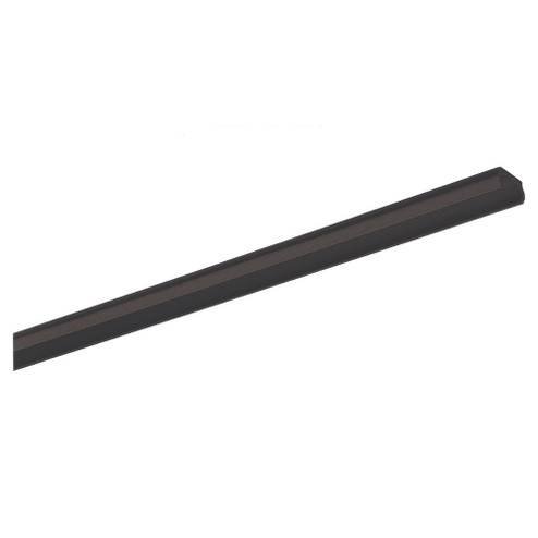 Lx Track, 4 Foot-12 (38|9435-12)