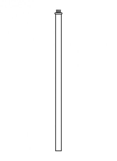 12'' Stem (38|9199-12)