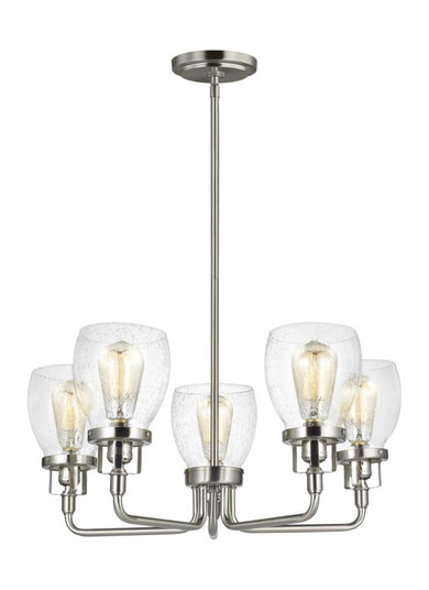 BELTON 5L LED UP CHAND-962 (38|3214505EN7-962)