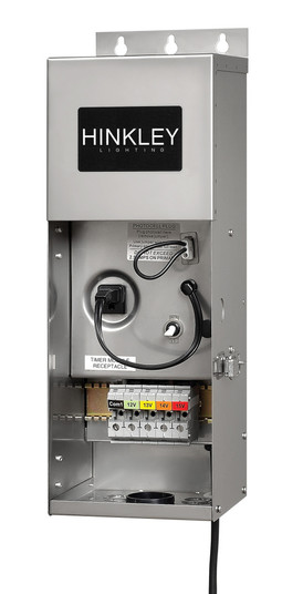 300w Pro-Series Transformer (87|0300SS)