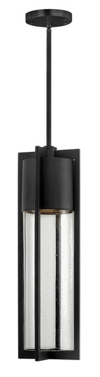 Medium Hanging Pendant (87|1322BK)