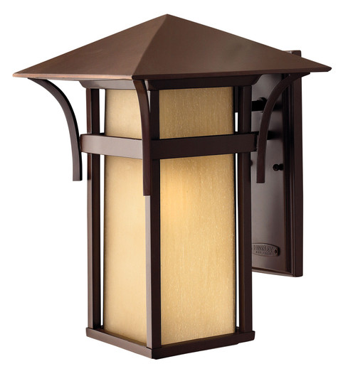 Large Wall Mount Lantern (87|2575AR)